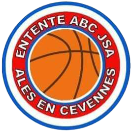 Entente ABC JSA